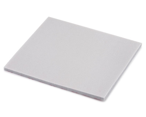 Tamiya Sanding Sponge Sheet (400 Grit)