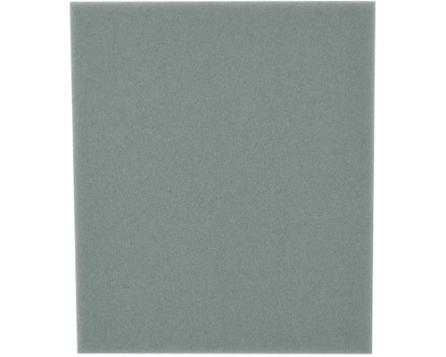 Tamiya Sanding Sponge Sheet (1500 Grit)