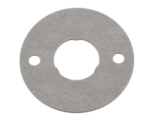 Tamiya TT-01 Motor Plate