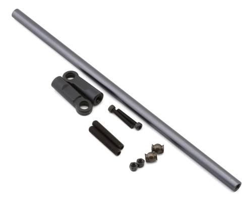 Tekno RC MT410 2.0 Chassis Brace