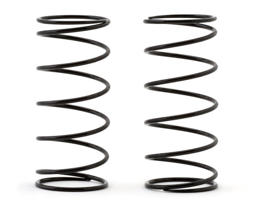 Yokomo 13mm Front Shock Spring (6.75T/DOT 6)