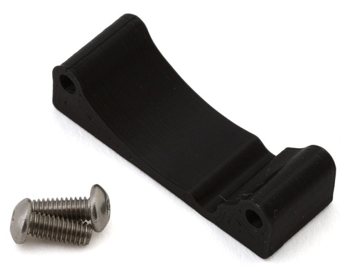 1UP Racing 30mm UltraLite Chassis Fan Mount