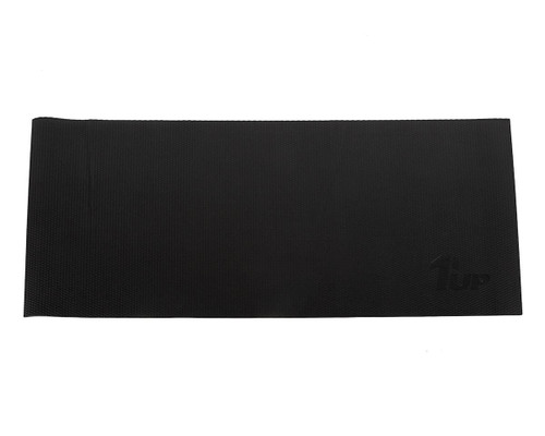 1UP Racing Premium Pit Mat (61x122cm)