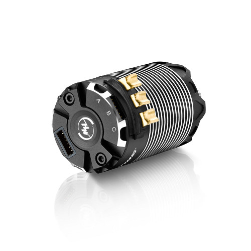 XeRun 3660 SD G3 Motors (4200KV)