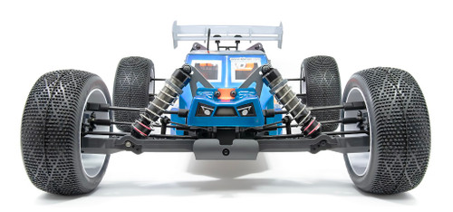 Tekno RC ET48 2.2