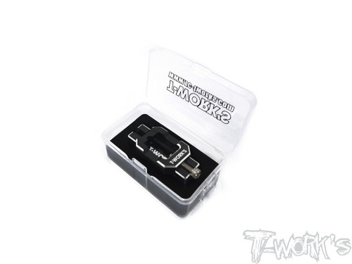T-Works TT-065 Driveshaft Correcting Tool
