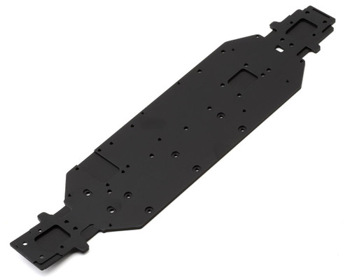 Tekno RC SCT410 2.0 4mm Chassis