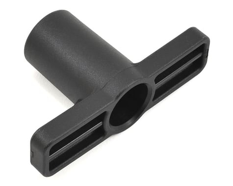WRENCH,17MM WHEEL NUT