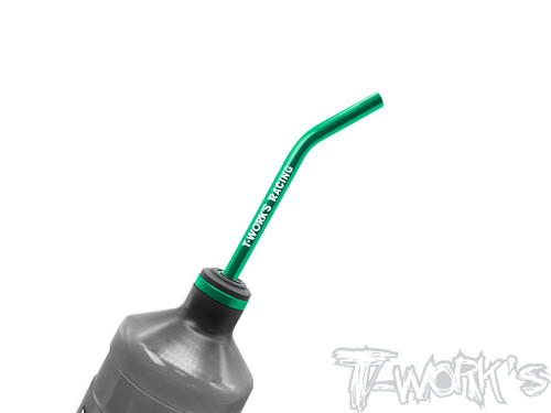 Fuel Bottle Tube /Collar/ Spacer 5 colors