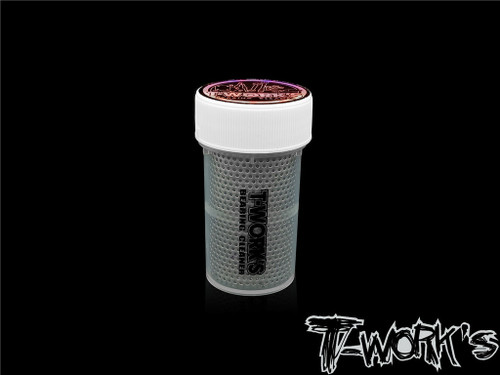 Bearing Cleaner ( S )