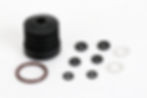 Carburetor O-Ring Kit