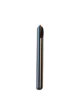 TOOL, VPR PRO CHAMFER