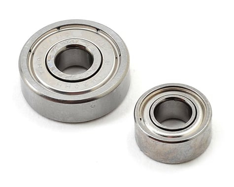 T8 BEARING SET