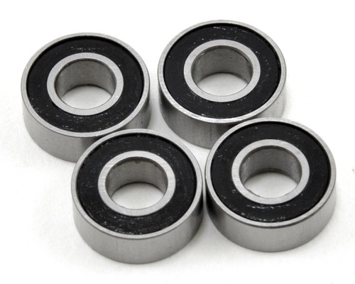 Tekno RC 5x11x4mm Ball Bearing (4)