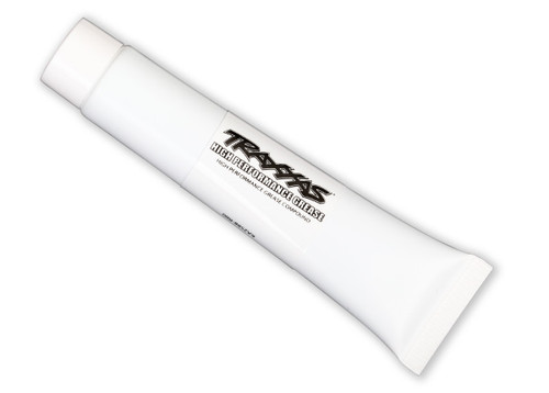 Grease, premium high performance (20cc)