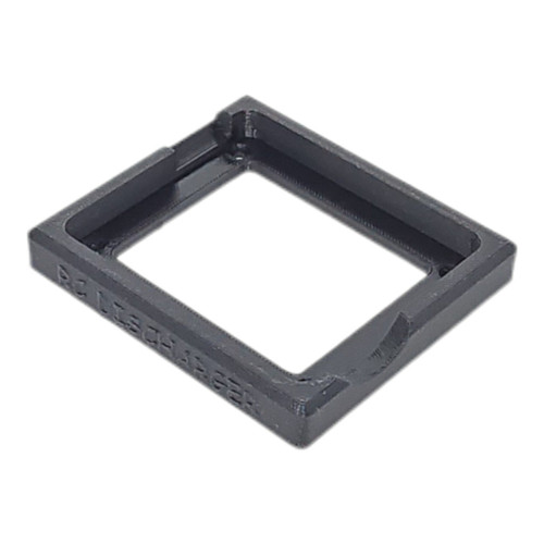 Regenerative Discharger and Charger Stand ICHARGER X8