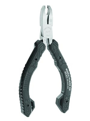 ENGINEER M2 Pliers