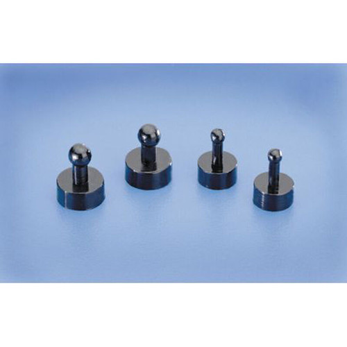 DUBRO Fuel Line Plugs