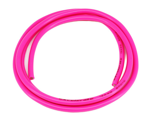 13 awg Silicone Wire (1 Meter) N P