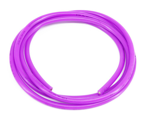 13 awg Silicone Wire (1 Meter) PRP
