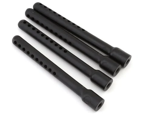 eXcelerate Prodigy Body Posts (4) (59mm)