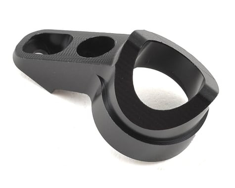 HB Racing Aluminum Servo Saver Arm