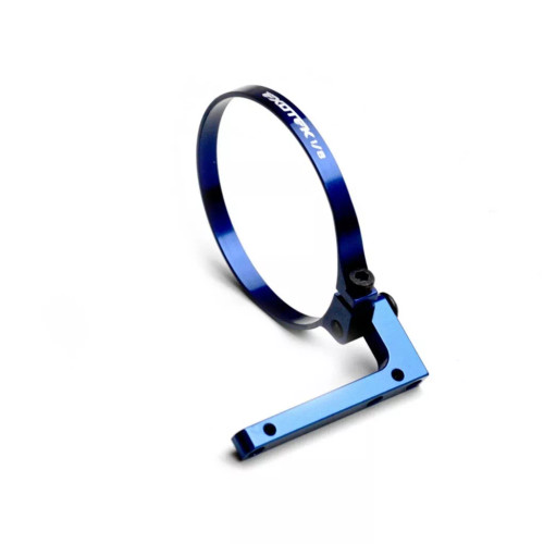 Exotek 1/8 EXO Fan Mount V2 Clamp on
