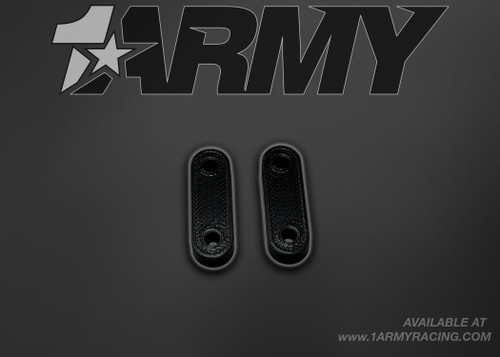 1ARMY STARTER BOX WHEEL RISER