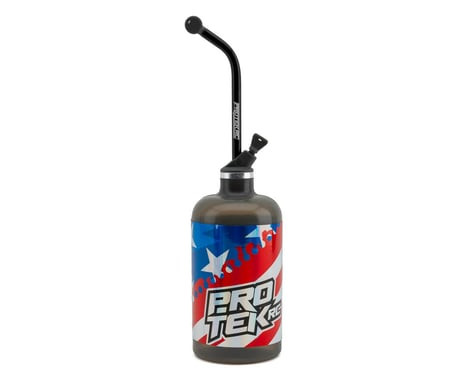 ProTek RC Fuel Bottle Wrap (The RBW Halo)