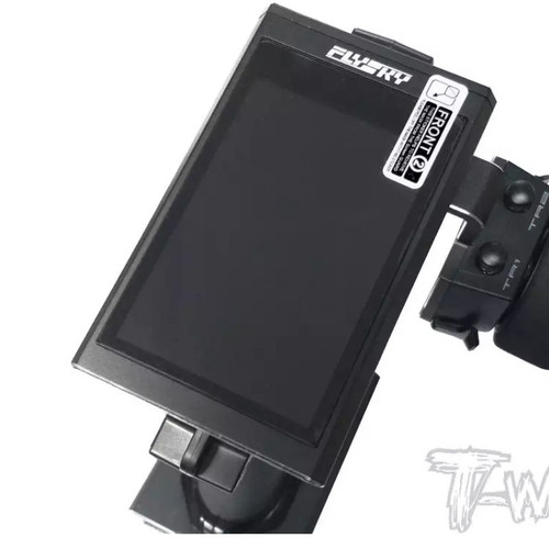 TA-085-NB4 FlySky NB4/FS-G11P Screen Protector