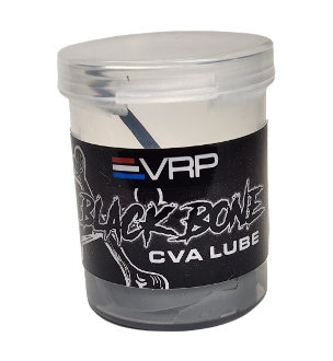 VRP Black Bone Grease