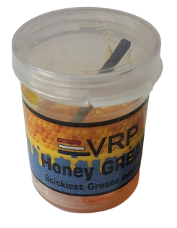 VRP Honey Grease