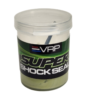 VRP Super Shock Seal Grease