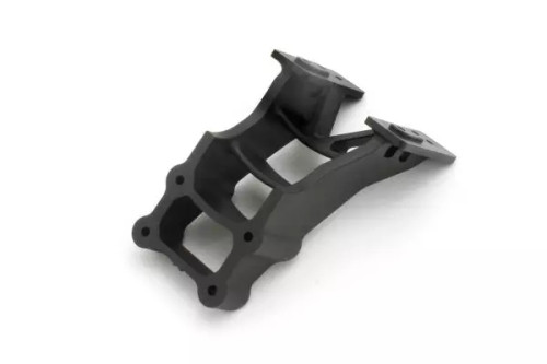 Wing Stay Set (MP11) IF732