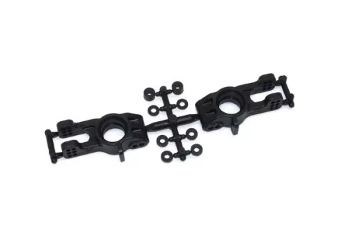 Rear Hub Carrier Set (MP11) IF734