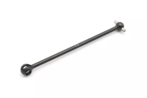HD Swing Shaft (forCapUniversal/1pc/L=92) IF746-01