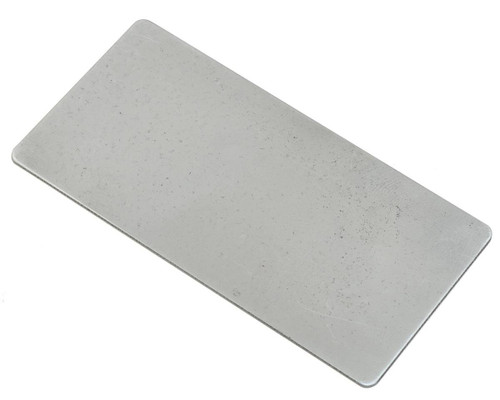 175RC Type A Shorty LiPo Weight (28g)