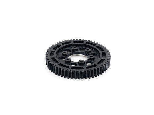 SWORKz S35GT 1st Spur Gear 60T
