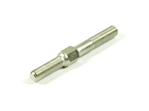 SWORKz Steering Servo Turnbuckle (M3x30mm) S350