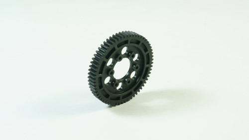SWORKz S35GT 2nd Spur Gear 57T