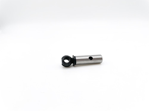 SWORKz S35 Series Advance-CVD Drive Axle (1)