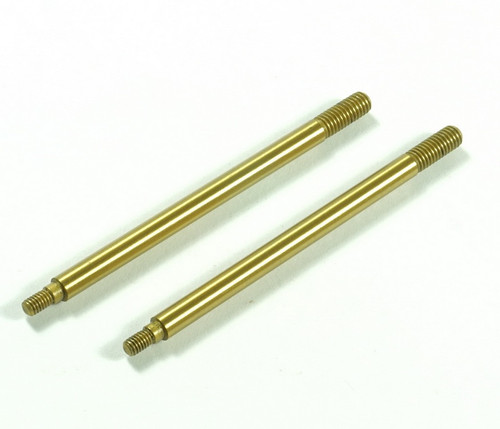 SWORKz S350/S350T New BBS System +1.3mm Shock Shaft ( S) (2)