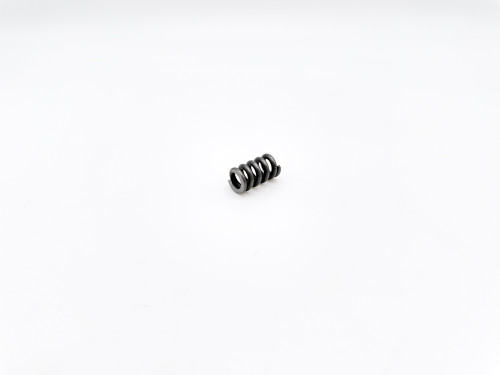 SWORKz 1/10 Slipper Clutch Spring (D1.4x12mm)