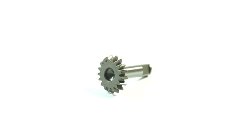 SWORKz Bevel Gear 5mm 17T
