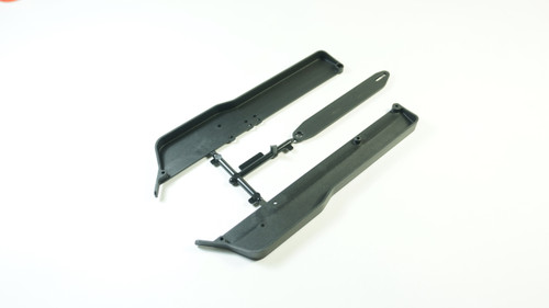 SWORKz Side Guard Pro Composite Hart (2)