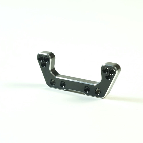 SWORKz Aluminium Rear Upper Linkage Mount