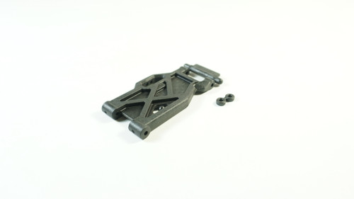 SWORKz Front Lower Wishbone (Hard Pro Composite)