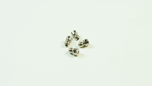 SWORKz Sway Bar Linkage  Ball Stud  (4pc)