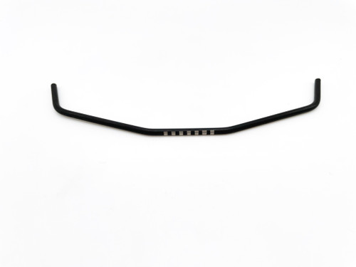 SWORKz S35-T2/T2e Front Sway Bar 2.7mm