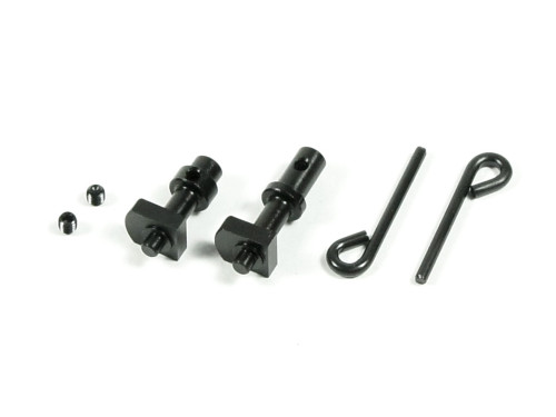 SWORKz Brake Cam Set (S35 Series)